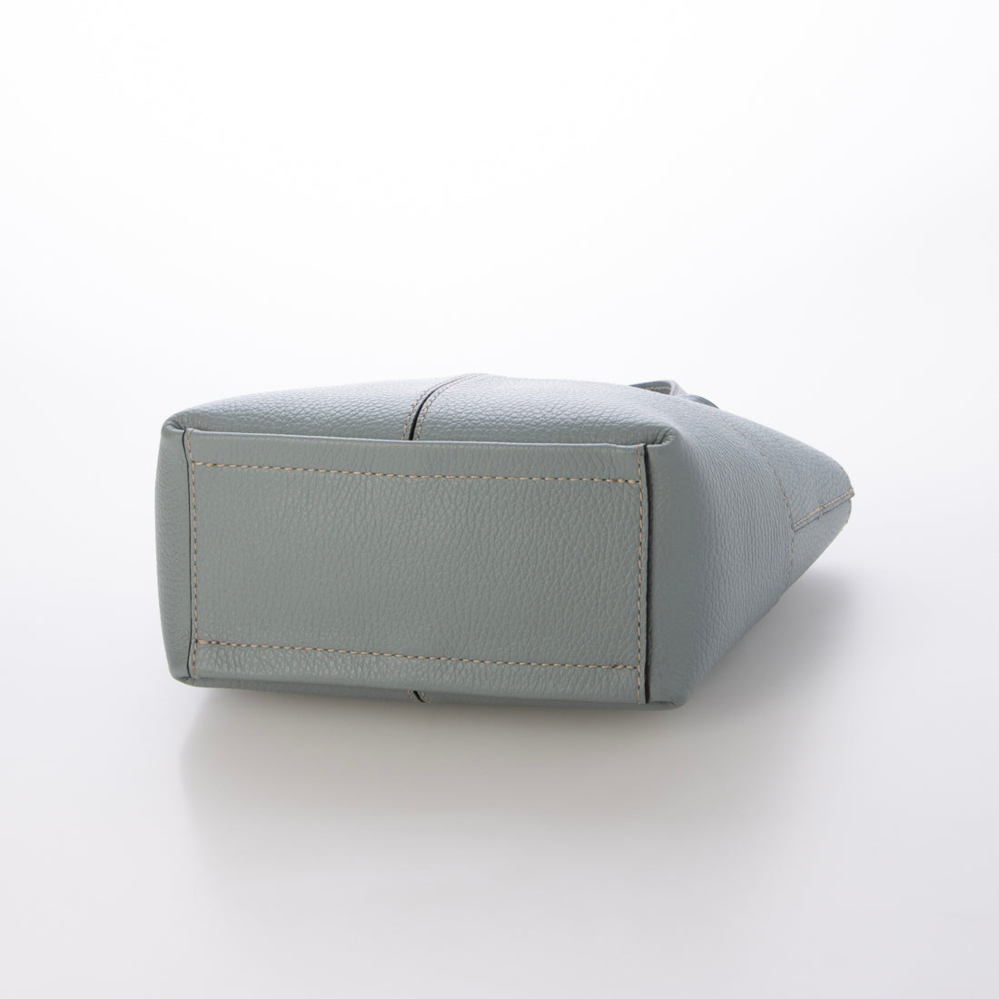 フルラ FURLA バッグ （ブルー） 他