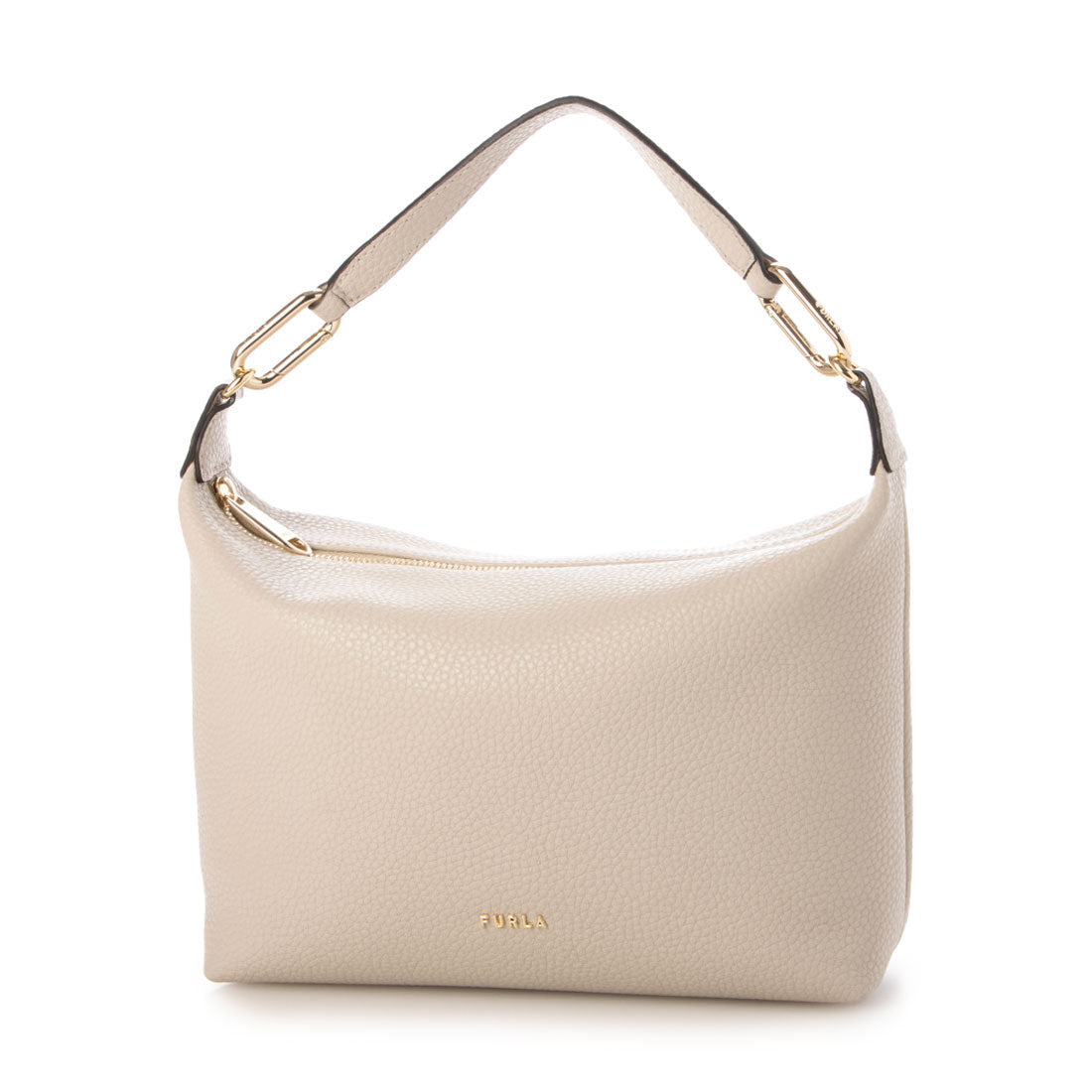 フルラ FURLA バッグ （他） 他