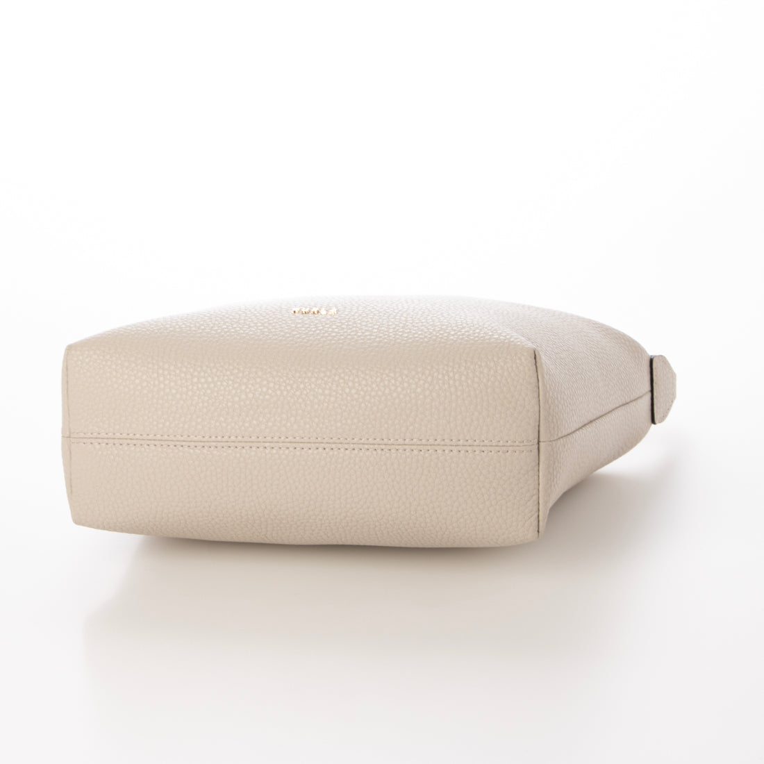 フルラ FURLA バッグ （他） 他