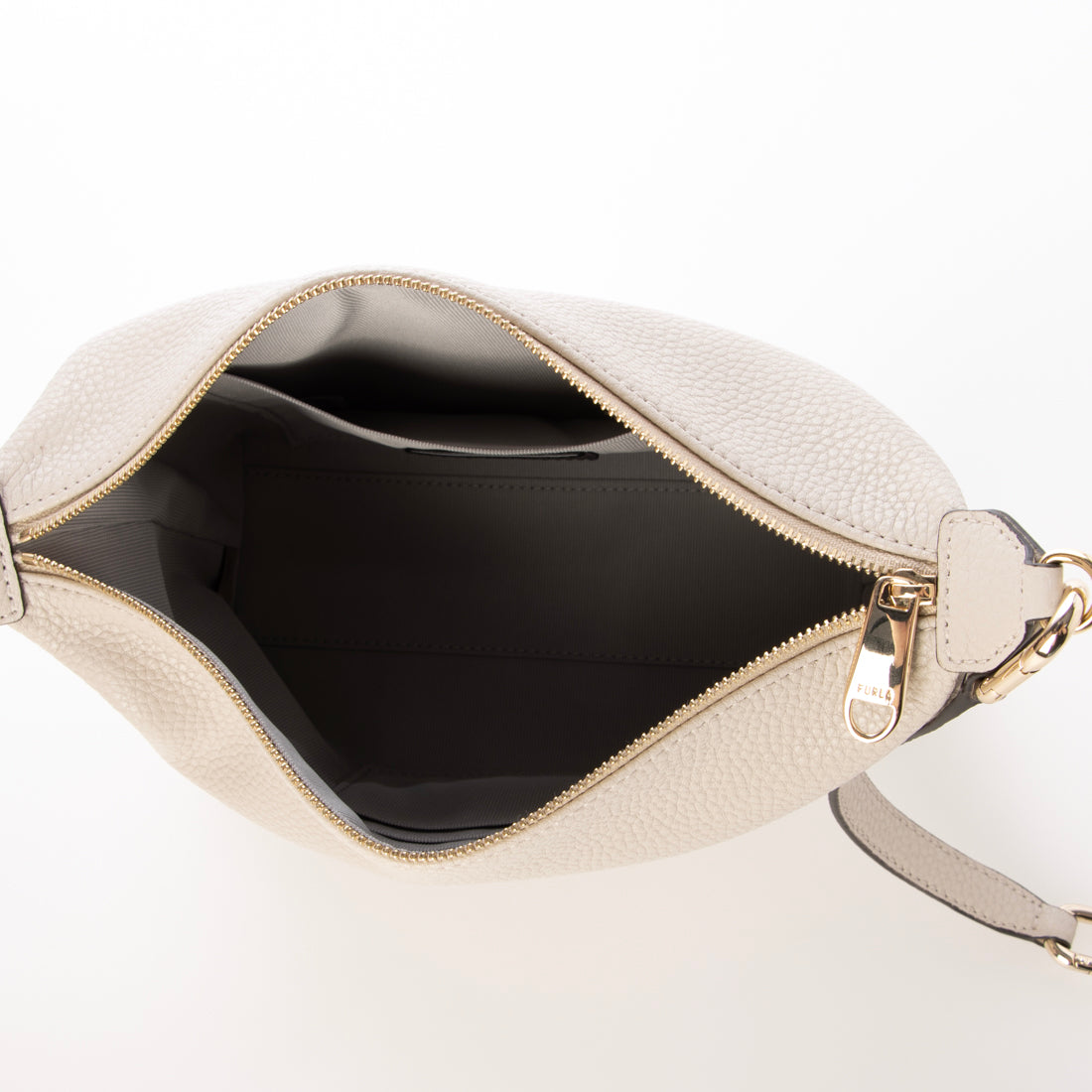 フルラ FURLA バッグ （他） 他