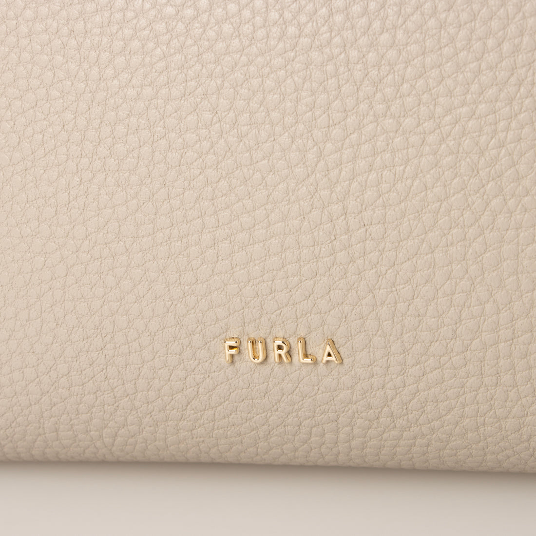フルラ FURLA バッグ （他） 他