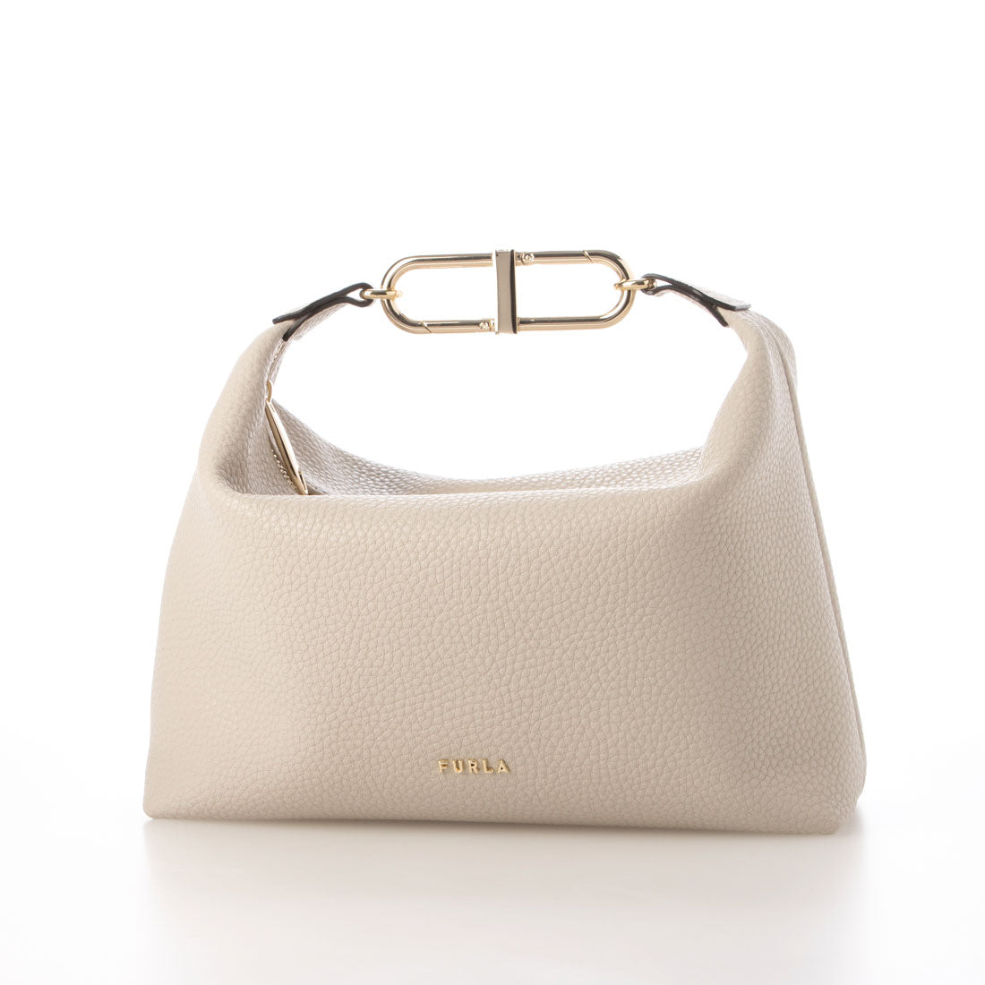 フルラ FURLA バッグ （他） 他
