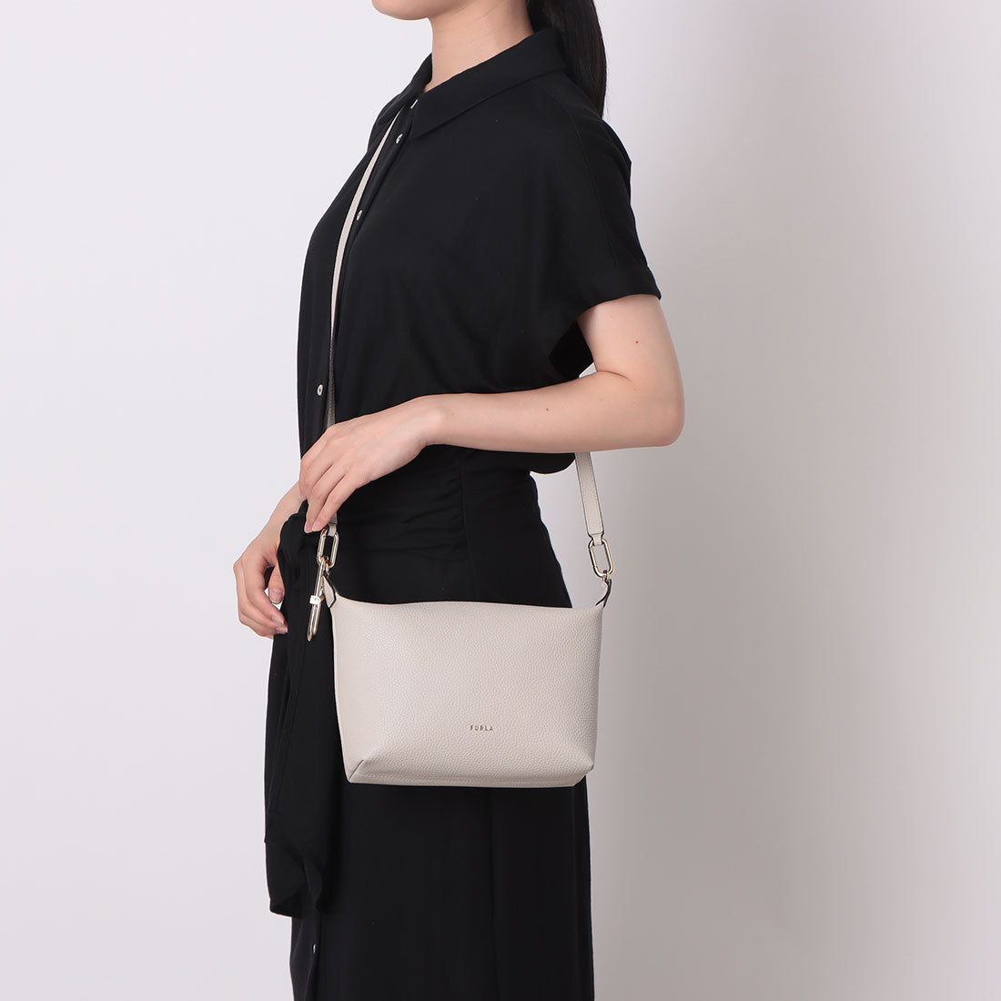 フルラ FURLA バッグ （他） 他