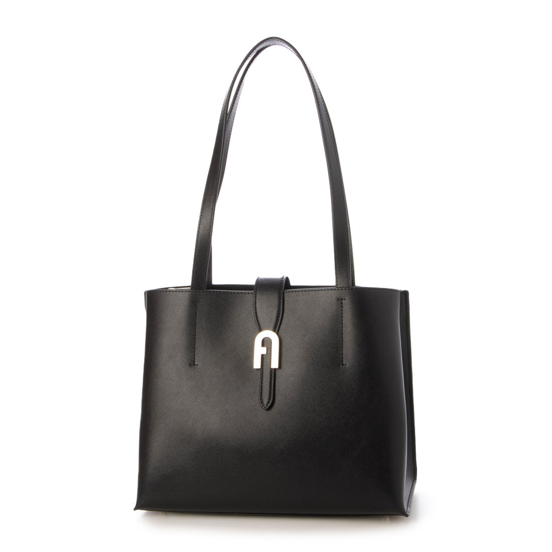 フルラ FURLA バッグ （他） 他