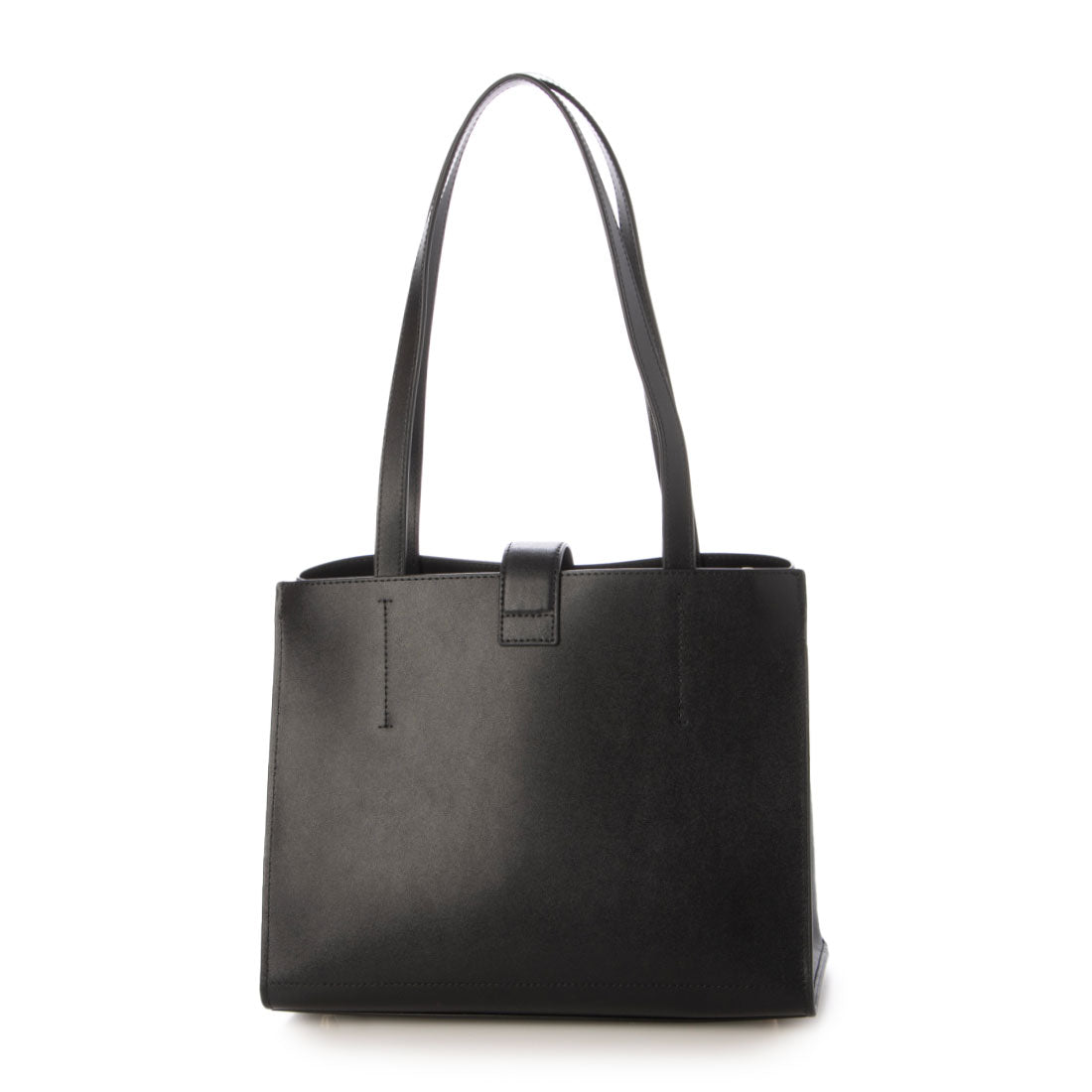 フルラ FURLA バッグ （他） 他