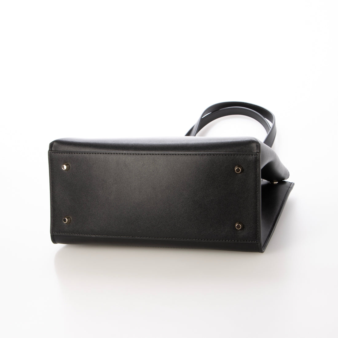 フルラ FURLA バッグ （他） 他