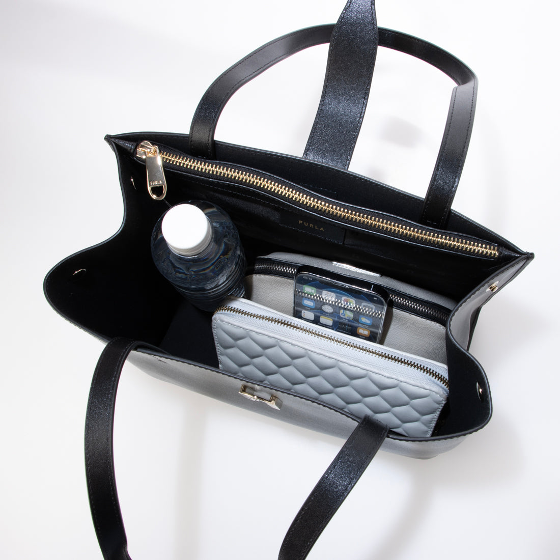 FURLA フルラ アデル 楽天市場】furla アデルの通販