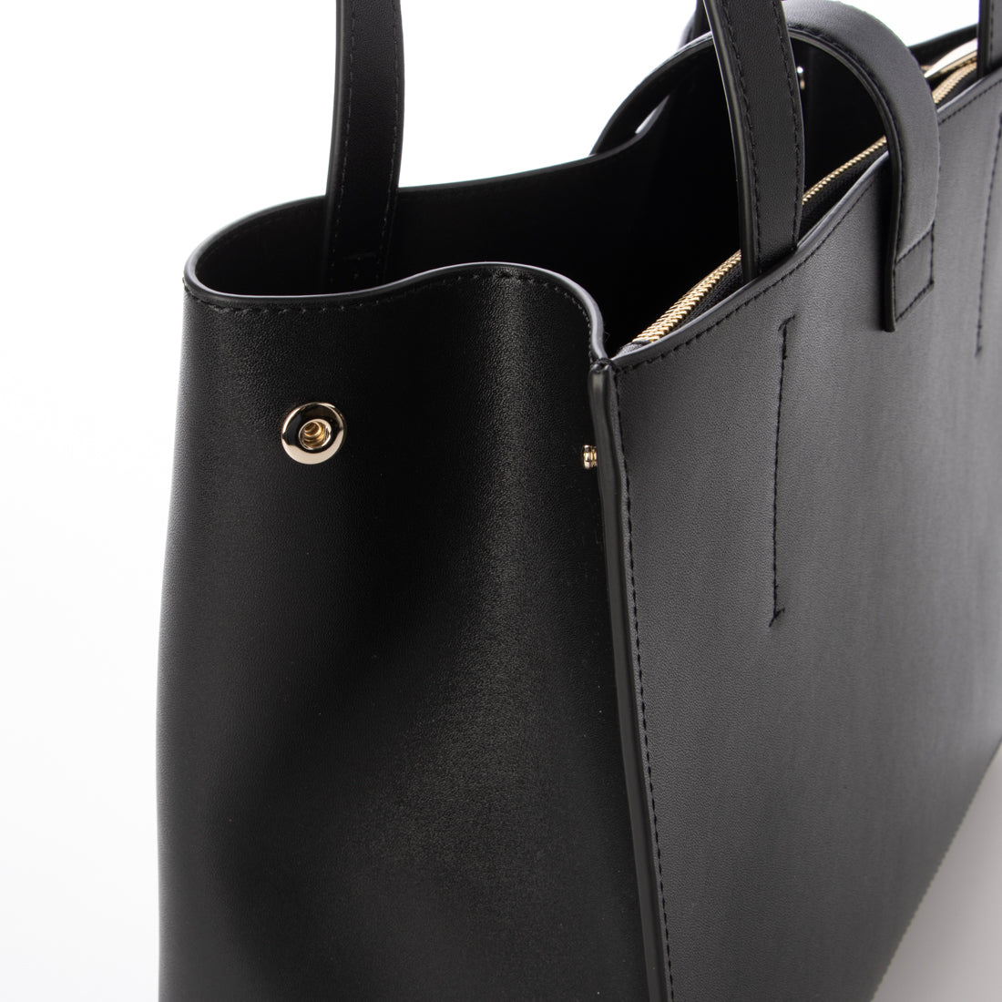 フルラ FURLA バッグ （他） 他