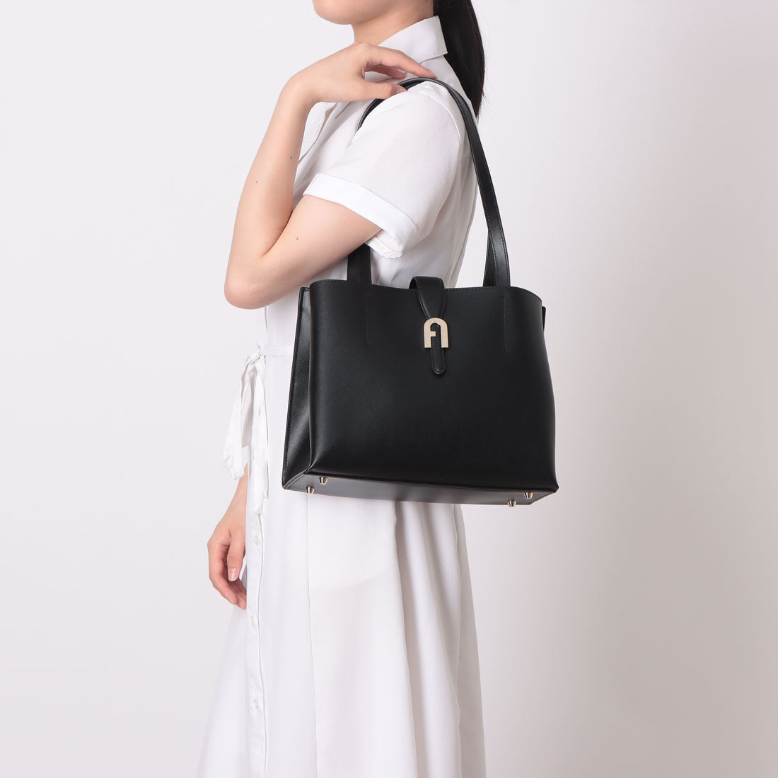 フルラ FURLA バッグ （他） 他
