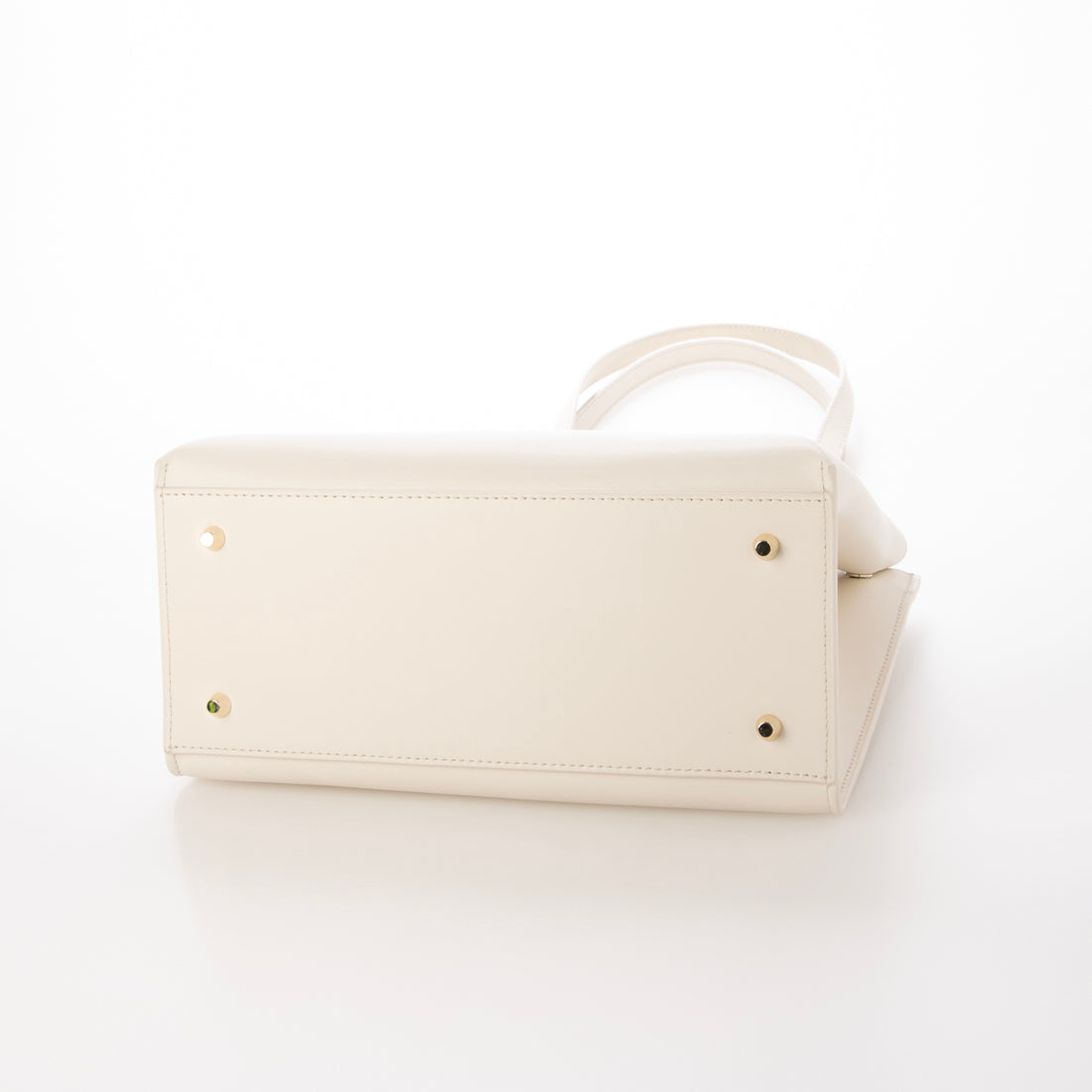フルラバック FURLA フルラ バッグ[品番：SESB0024580]｜Riverall（リヴェラール