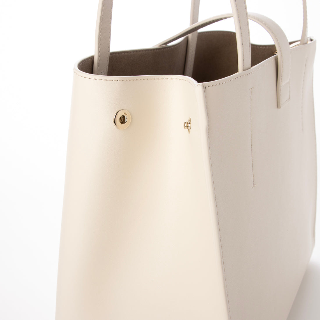 フルラ FURLA バッグ （他） 他