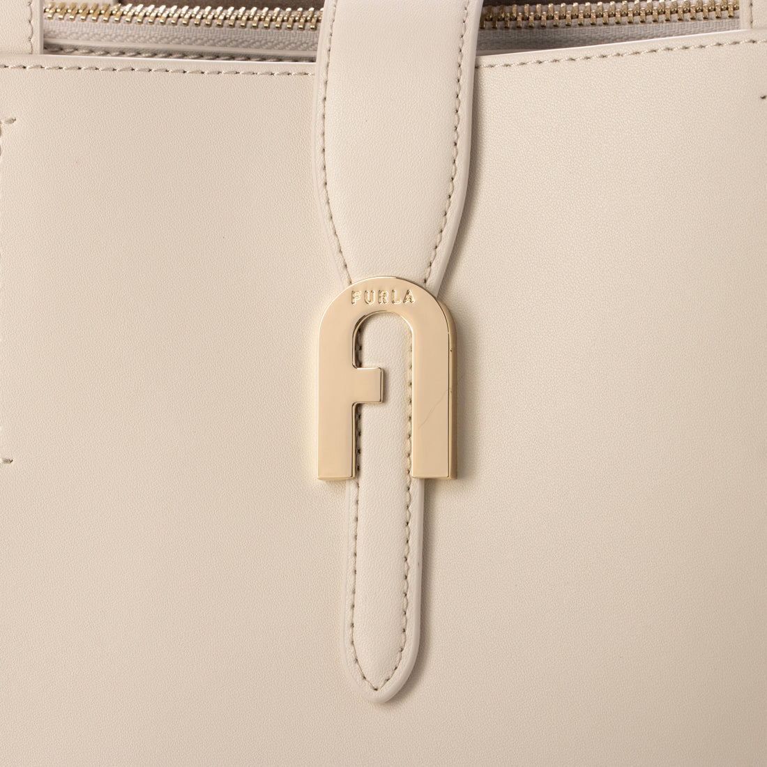 フルラ FURLA バッグ （他） 他