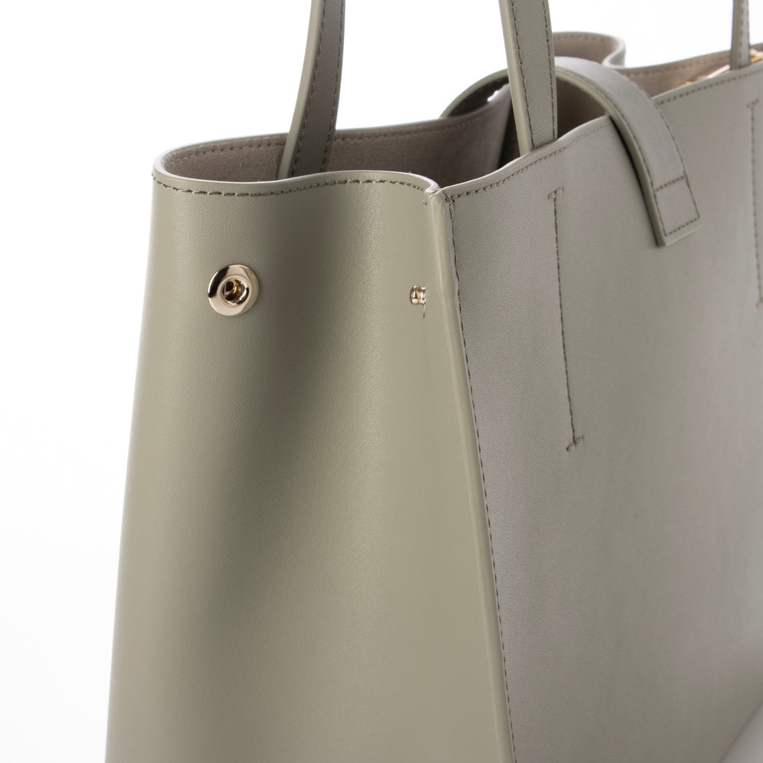 フルラ FURLA バッグ （他） 他