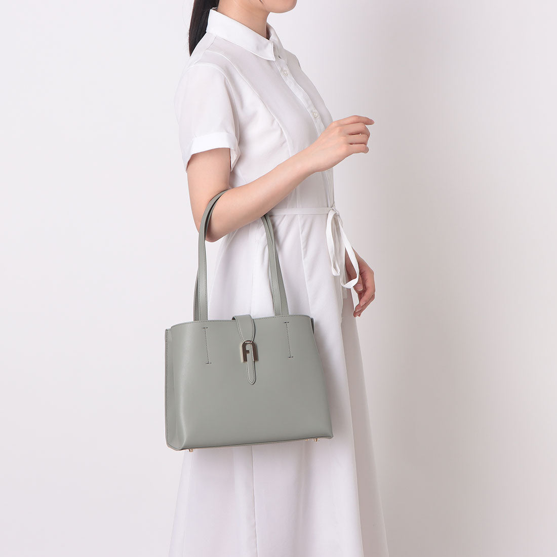 フルラ FURLA バッグ （他） 他