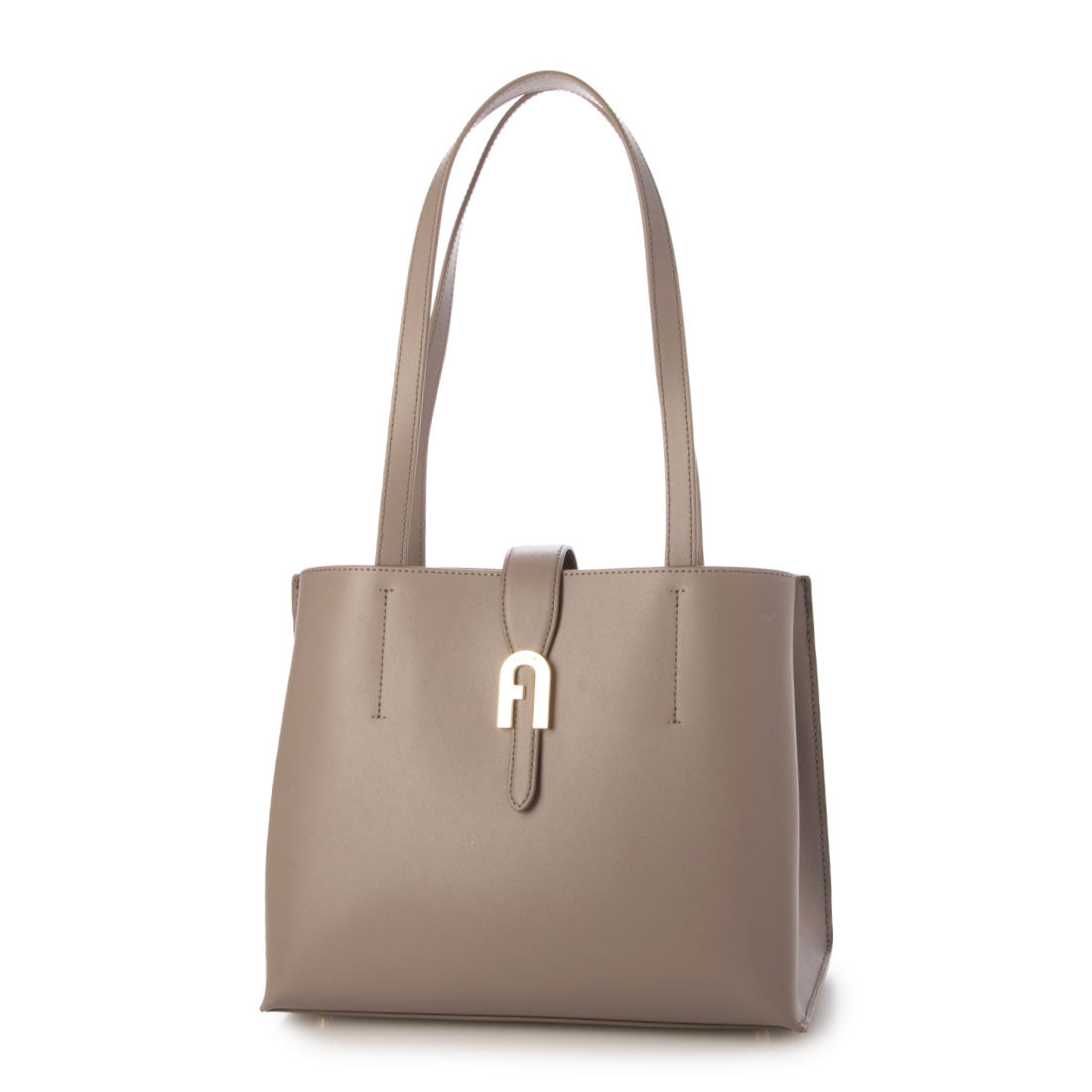 フルラ FURLA バッグ （他） 他