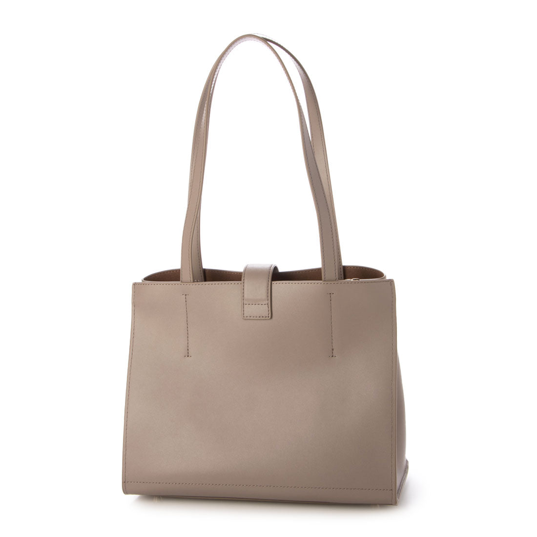 フルラ FURLA バッグ （他） 他