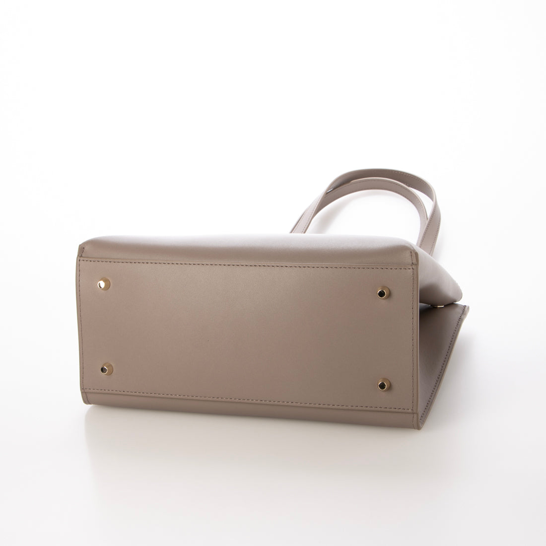 Furla Furla Bag