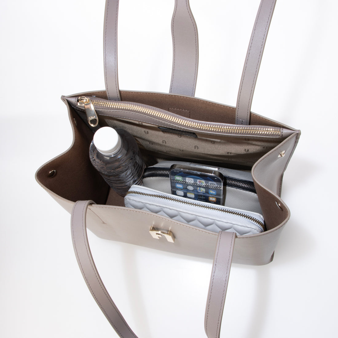 FURLA バッグ Furla Furla Bag