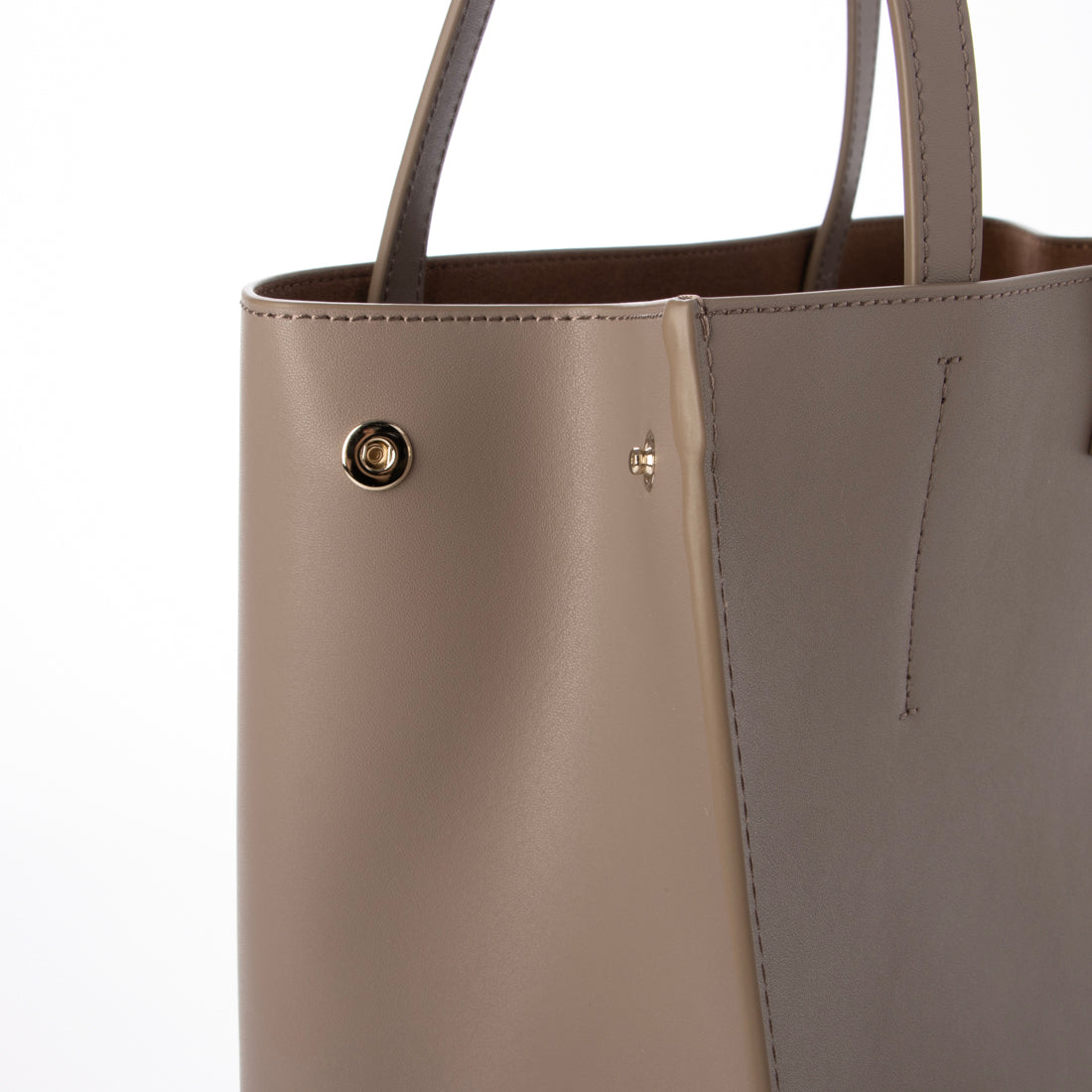 Furla Furla Bag
