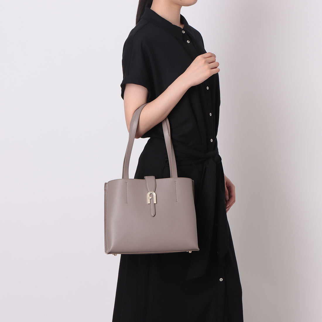 フルラ FURLA バッグ （他） 他