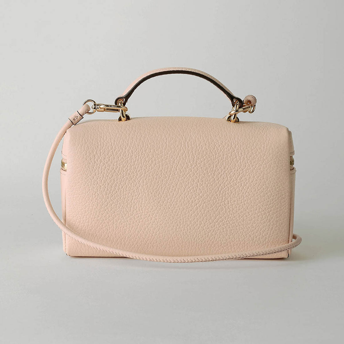 Furla Shoulder Bag Camellia Mini Bag WE00625 HSF000 0496S 1 007 AZALEA