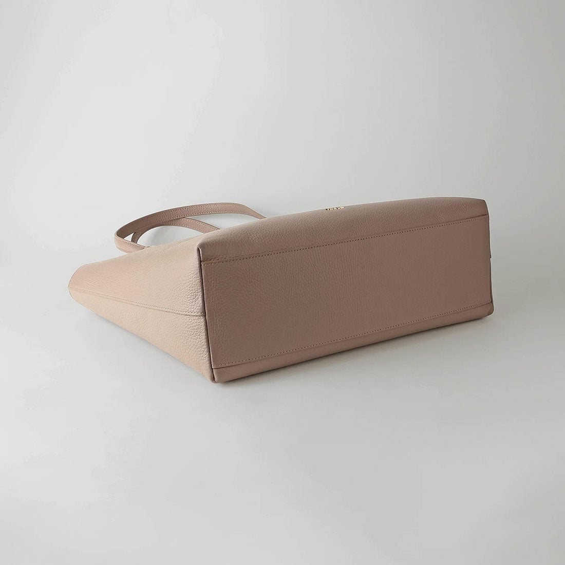 フルラ FURLA トートバッグ スフェラ トートバッグ Lサイズ WB01453 HSF000 2572S 1 007 STUCCO GRAY （スタッコグレー） スタッコグレー