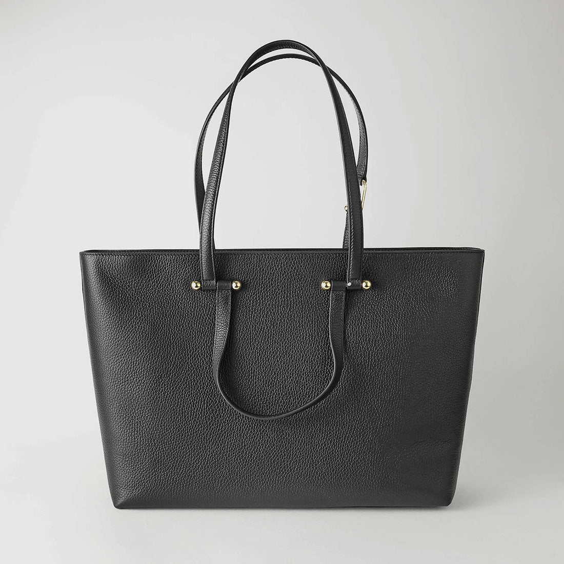 フルラ FURLA トートバッグ スフェラ トートバッグ Lサイズ WB01453 HSF000 O6000 1 007 NERO （ネロ） ネロ