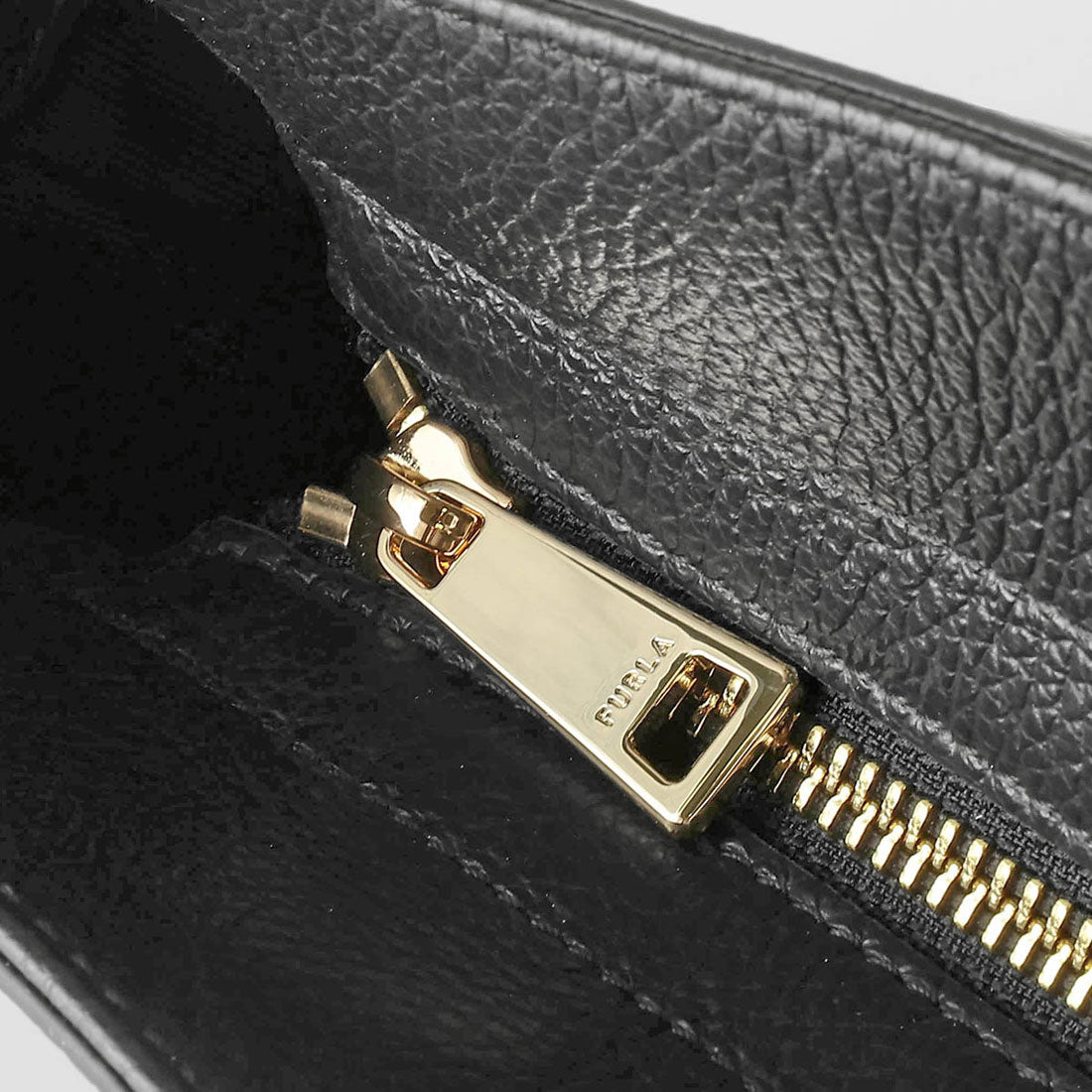 フルラ FURLA トートバッグ スフェラ トートバッグ Lサイズ WB01453 HSF000 O6000 1 007 NERO （ネロ） ネロ