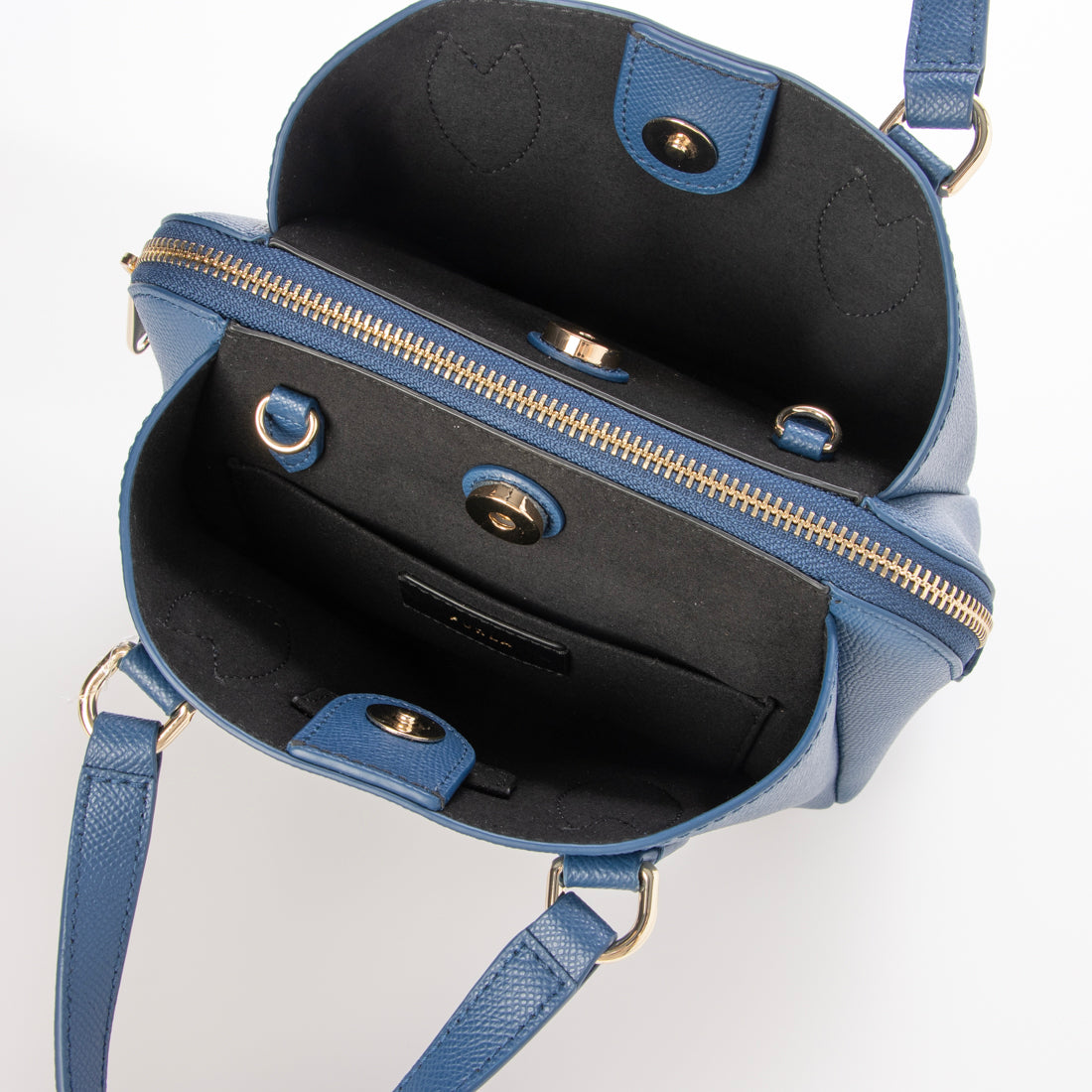 フルラ FURLA バッグ （ブルー） 他