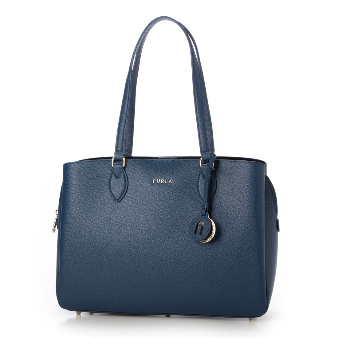 フルラ FURLA バッグ （ブルー） 他