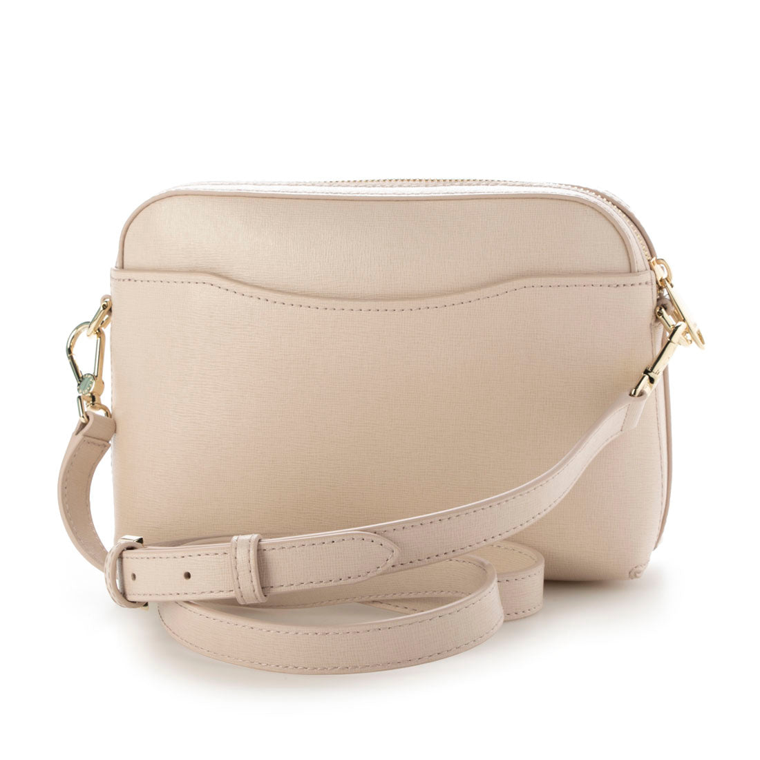 フルラ FURLA バッグ （ベージュ） 他