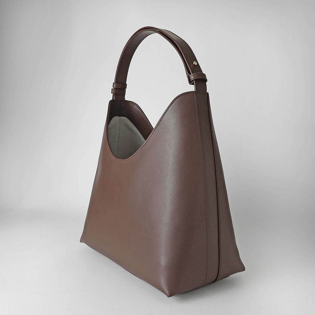 FURLA Tote Bag Gotcha TOTE BAG M WB01499 BX3104 2460S 1 007