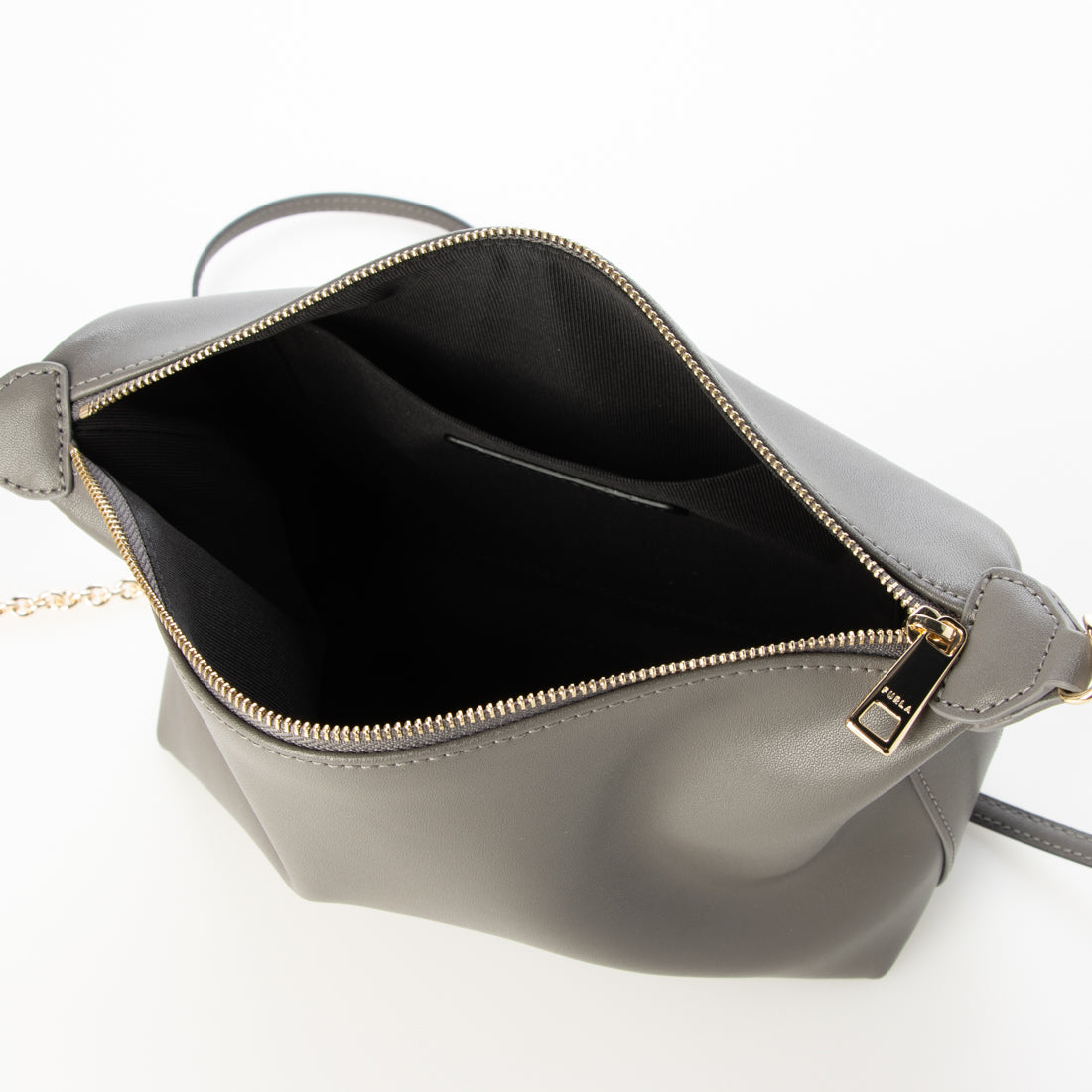 フルラ FURLA バッグ （他） 他