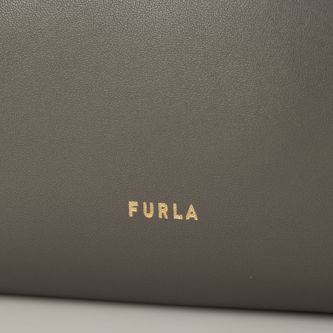 フルラ FURLA バッグ （他） 他