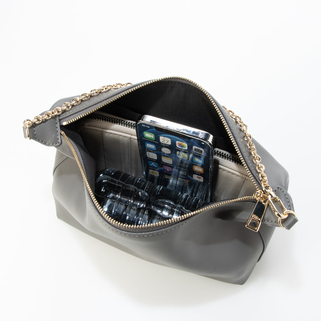 フルラ FURLA バッグ （他） 他