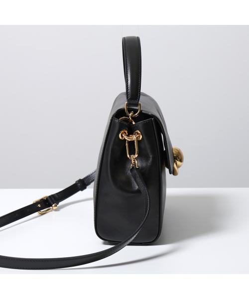 フルラ FURLA Furla ショルダーバッグ DOMUS S ドムス スモール （4284S/ESPRESSO/ブラウン） 4284S/ESPRESSO/ブラウン