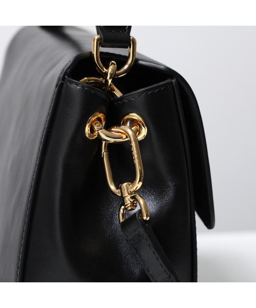 フルラ FURLA Furla ショルダーバッグ DOMUS S ドムス スモール （4284S/ESPRESSO/ブラウン） 4284S/ESPRESSO/ブラウン