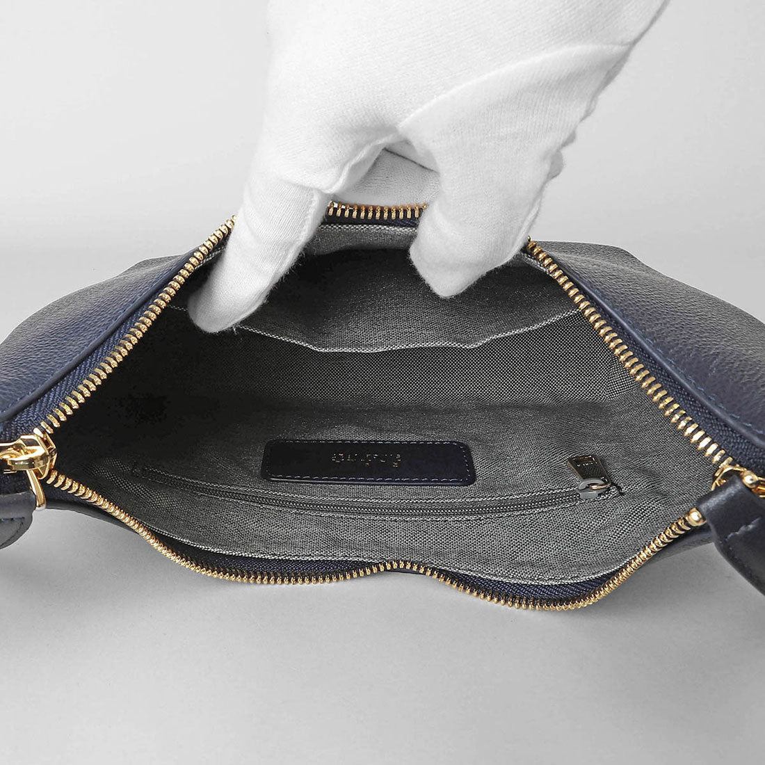 フルラ FURLA ハンドバッグ ゴッチャ S SHOULDER BAG WB01500-BX3353-4533S-1-007 （ブルーレアーレ） ブルーレアーレ