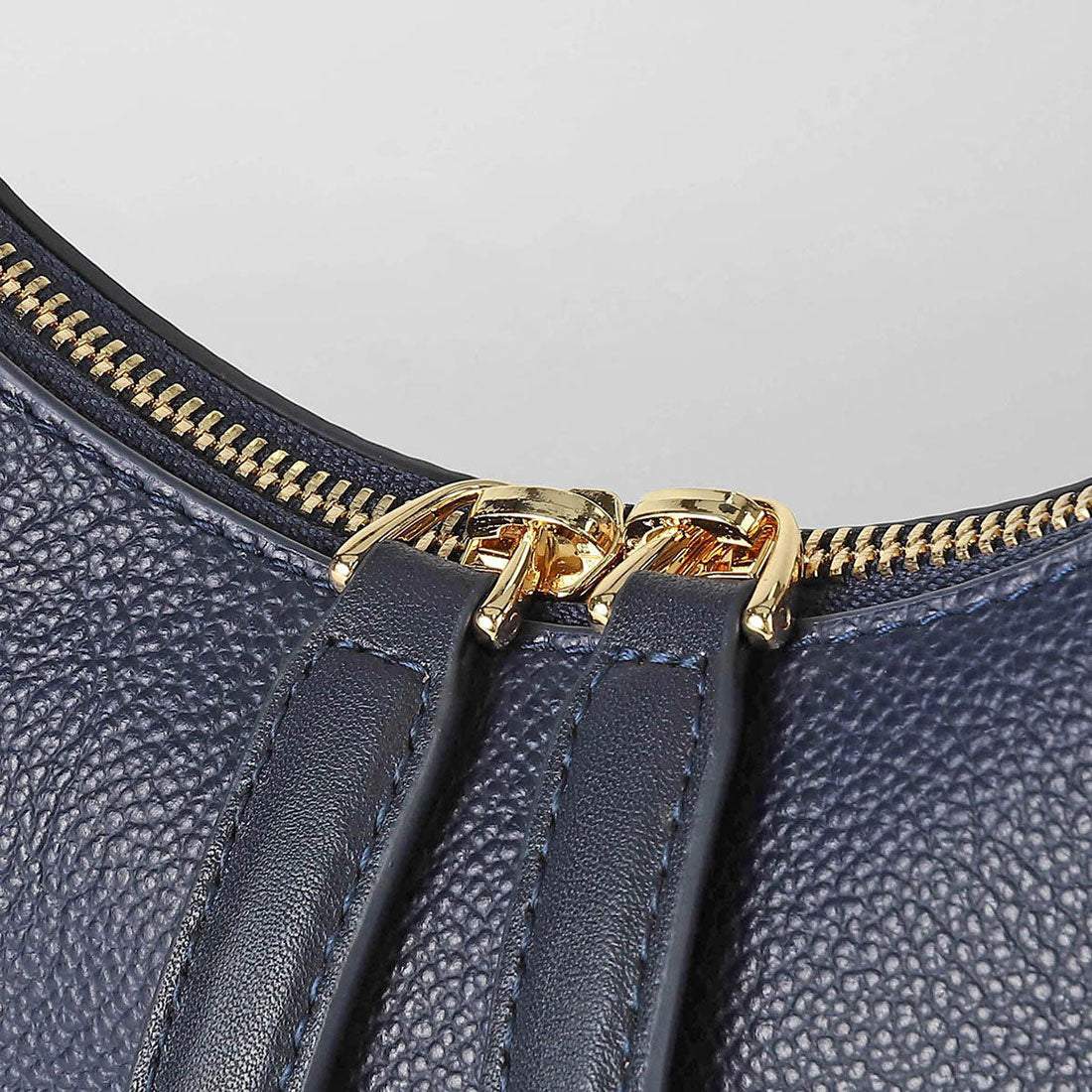フルラ FURLA ハンドバッグ ゴッチャ S SHOULDER BAG WB01500-BX3353-4533S-1-007 （ブルーレアーレ） ブルーレアーレ