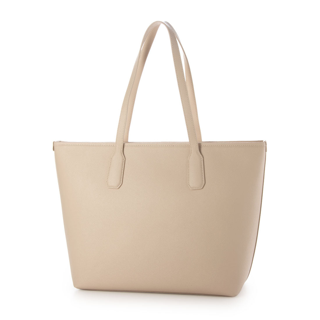 フルラ FURLA バッグ （他） 他