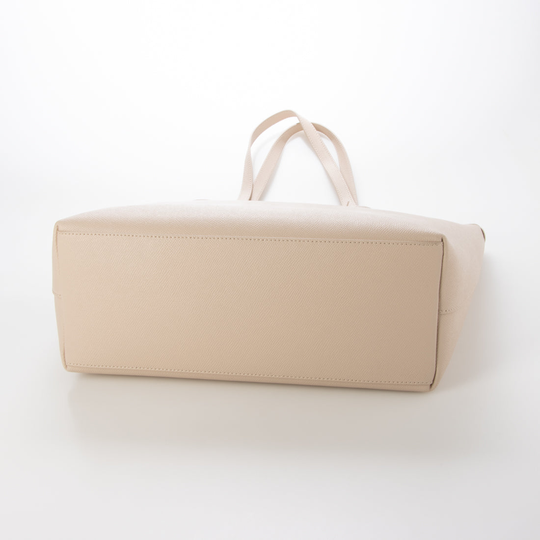 フルラ FURLA バッグ （他） 他