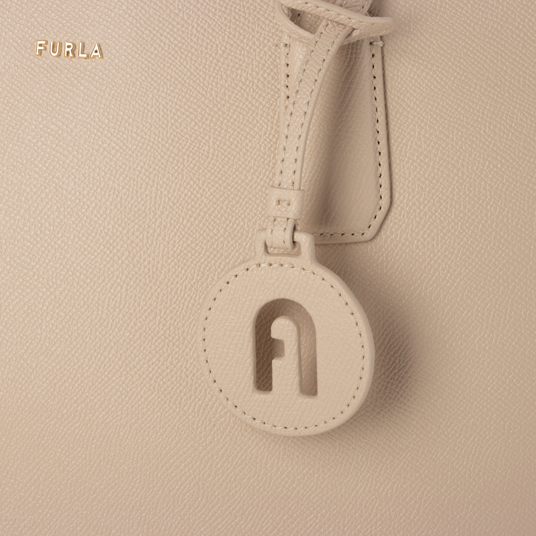 フルラ FURLA バッグ （他） 他