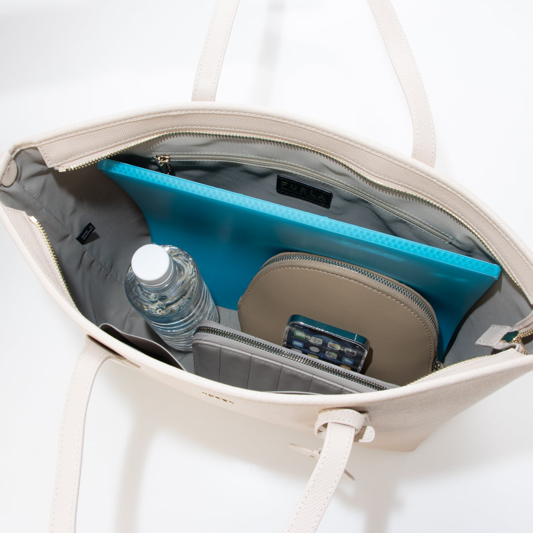 フルラ FURLA バッグ （他） 他