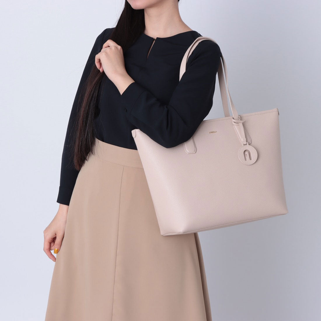 フルラ FURLA バッグ （他） 他