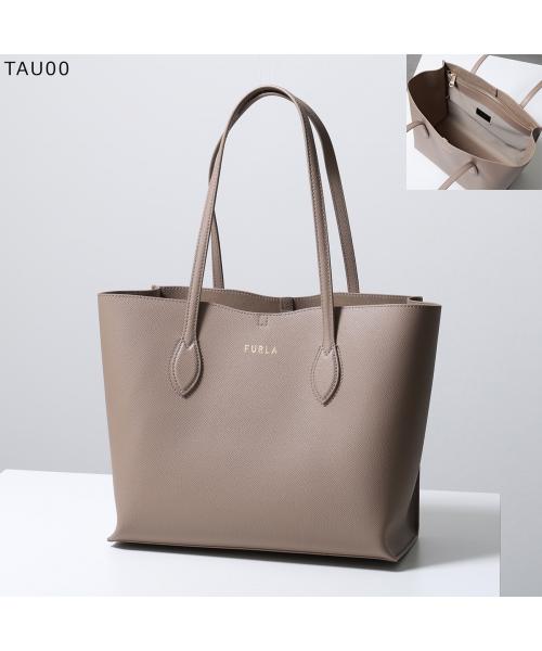 Furla Tote Bag ERA M Ella Leather