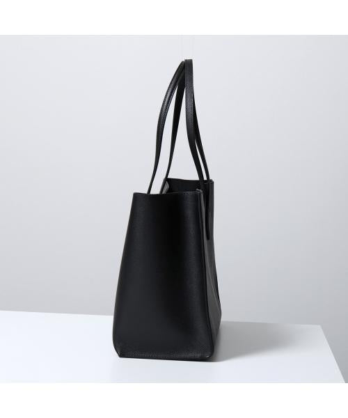 Furla Tote Bag ERA M Ella Leather