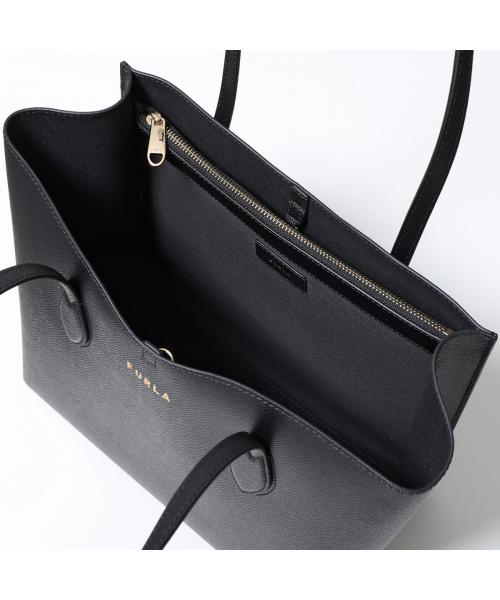 Furla Tote Bag ERA M Ella Leather