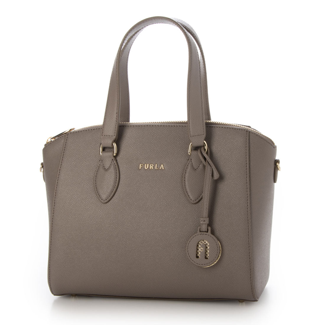 フルラ FURLA バッグ （他） 他