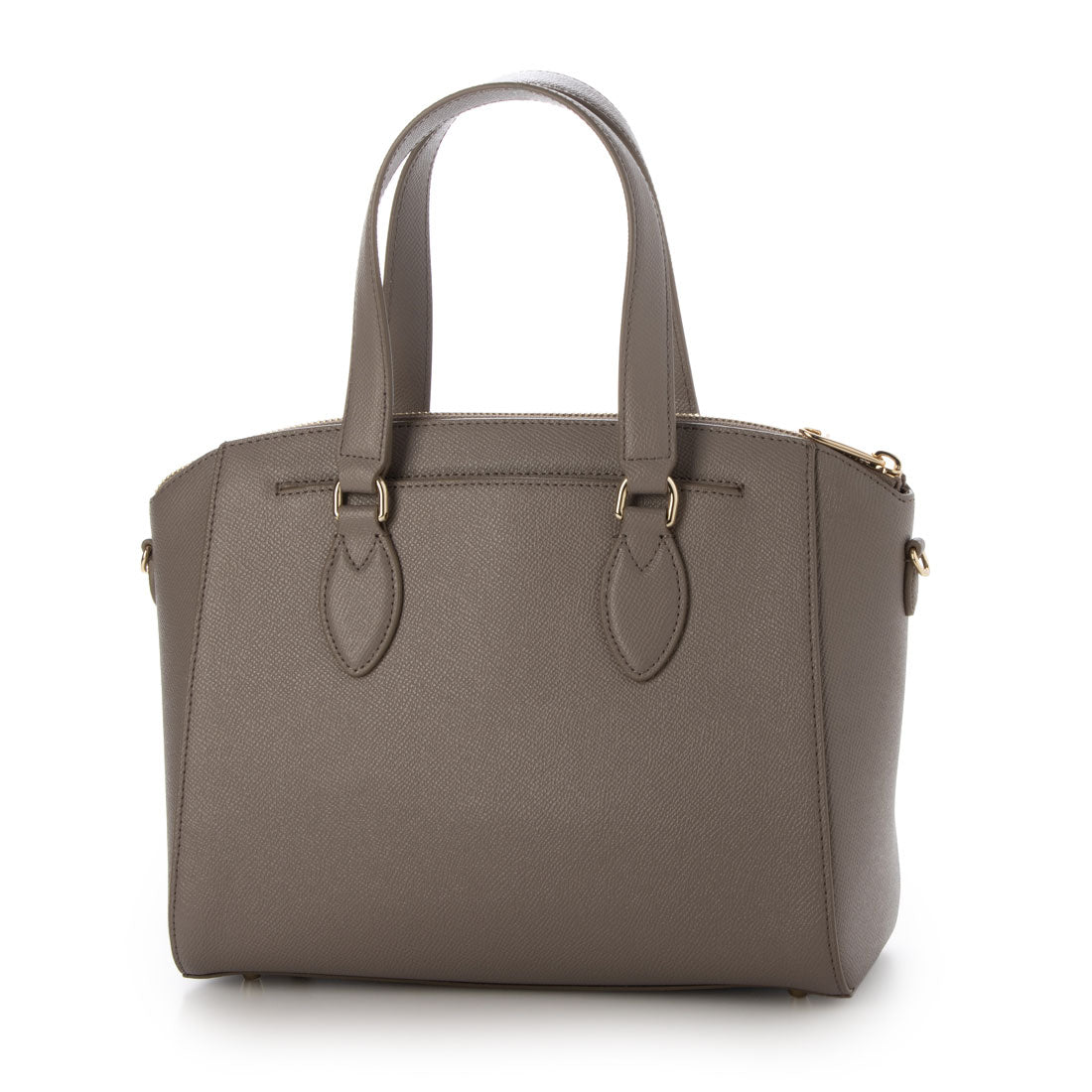 フルラ FURLA バッグ （他） 他