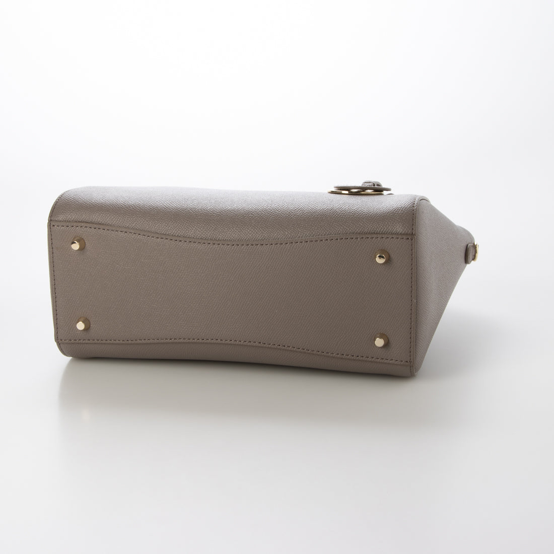フルラ FURLA バッグ （他） 他